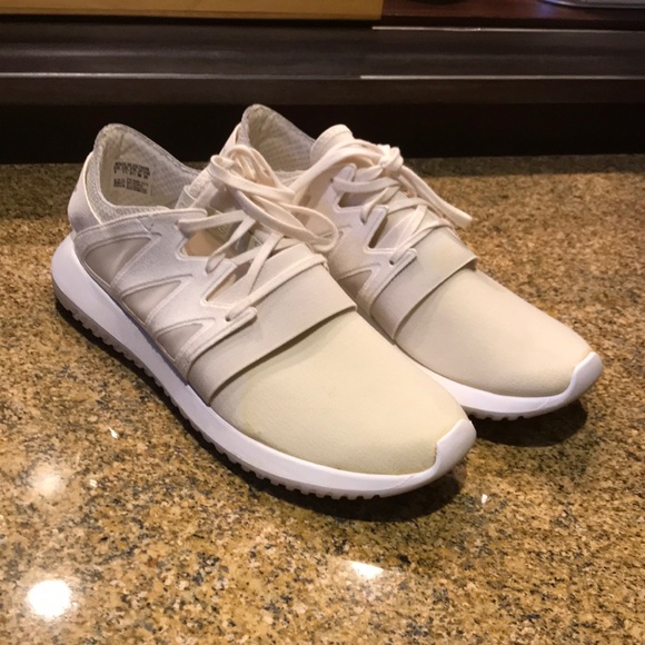 adidas Shoes | Turbo Boost | Poshmark